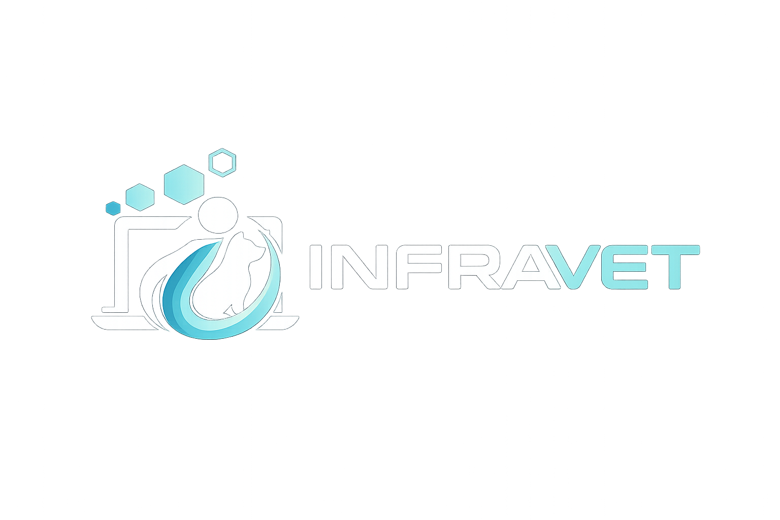 Infravet
